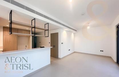 Townhouse - 4 Bedrooms - 5 Bathrooms for rent in Aura - Tilal Al Ghaf - Dubai