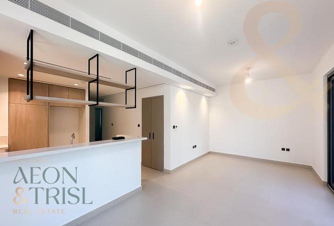 76040036 - الصورة الرئيسية للعقار