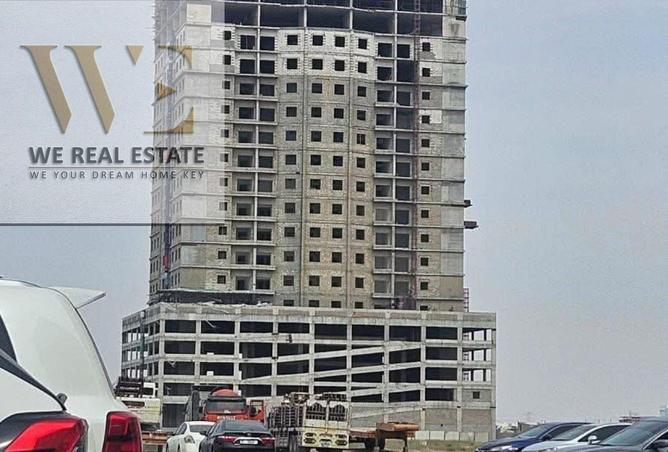 108611061 - Property Main Image