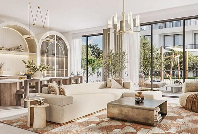 16309348 - Property Image 2