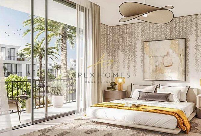 16309348 - Property Image 3