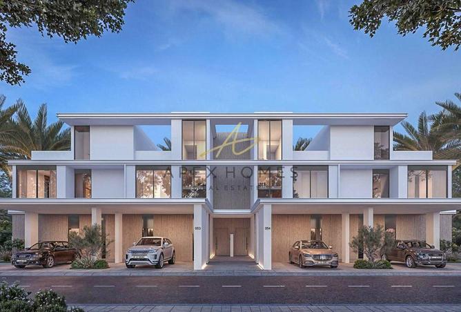 16309348 - Property Main Image