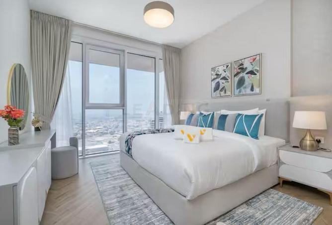 70290307 - الصورة الرئيسية للعقار