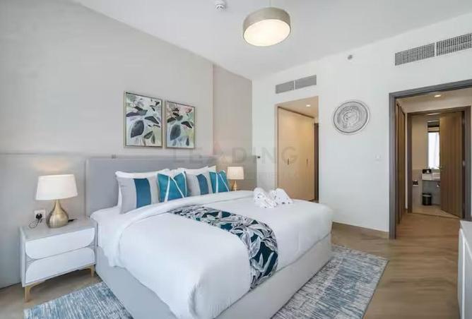 70290307 - صورة العقار 3