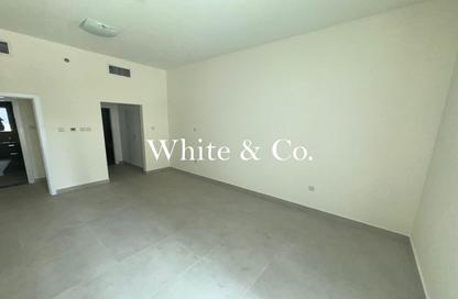 Apartment - 2 Bedrooms - 2 Bathrooms for rent in Marina Arcade Tower - Dubai Marina - Dubai