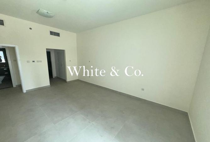 76561137 - Property Image 3