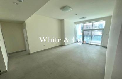 Apartment - 2 Bedrooms - 2 Bathrooms for rent in Marina Arcade Tower - Dubai Marina - Dubai