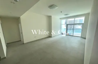 شقة - 2 غرف نوم - 2 حمامات للايجار في مارينا أركيد - دبي مارينا - دبي شقة - 2 غرف نوم - 2 حمامات للايجار في مارينا أركيد - دبي مارينا - دبي