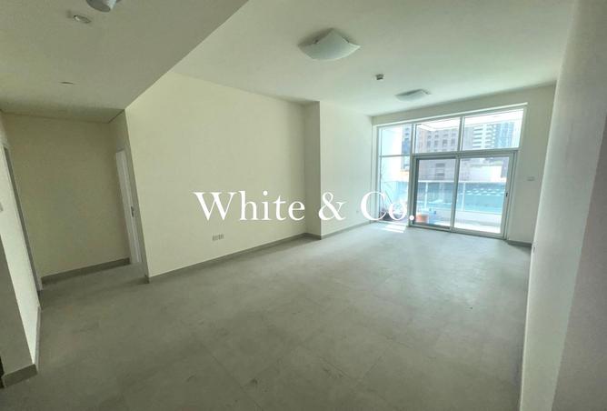 76561137 - Property Main Image