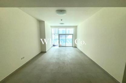 Apartment - 2 Bedrooms - 2 Bathrooms for rent in Marina Arcade Tower - Dubai Marina - Dubai