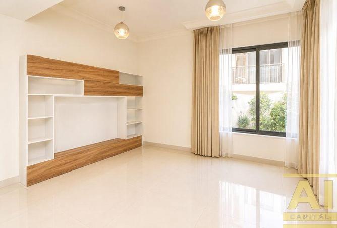 132511675 - Property Image 2