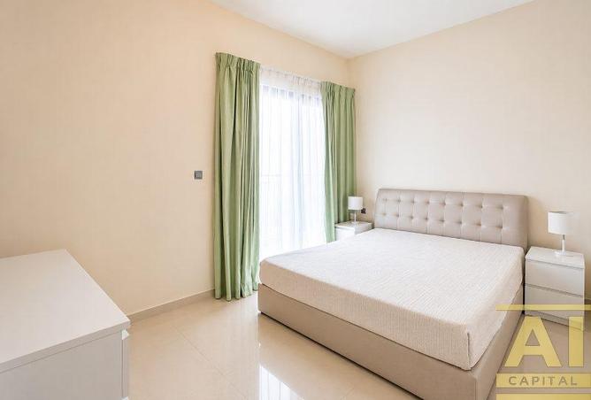 132511675 - Property Image 3