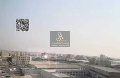 شقة - غرفة نوم - 2 حمامات للبيع في أبراج ماندارين - جاردن سيتي - عجمان