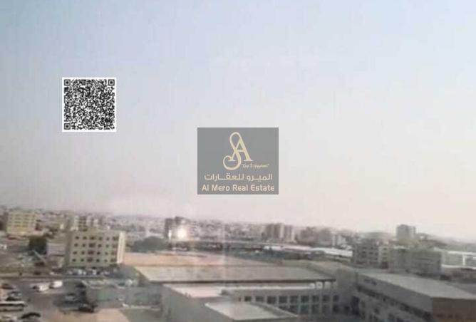 130671629 - الصورة الرئيسية للعقار