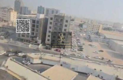 Apartment - 1 Bedroom - 2 Bathrooms for sale in Mandarin Towers - Garden City - Ajman Apartment - 1 Bedroom - 2 Bathrooms for sale in Mandarin Towers - Garden City - Ajman