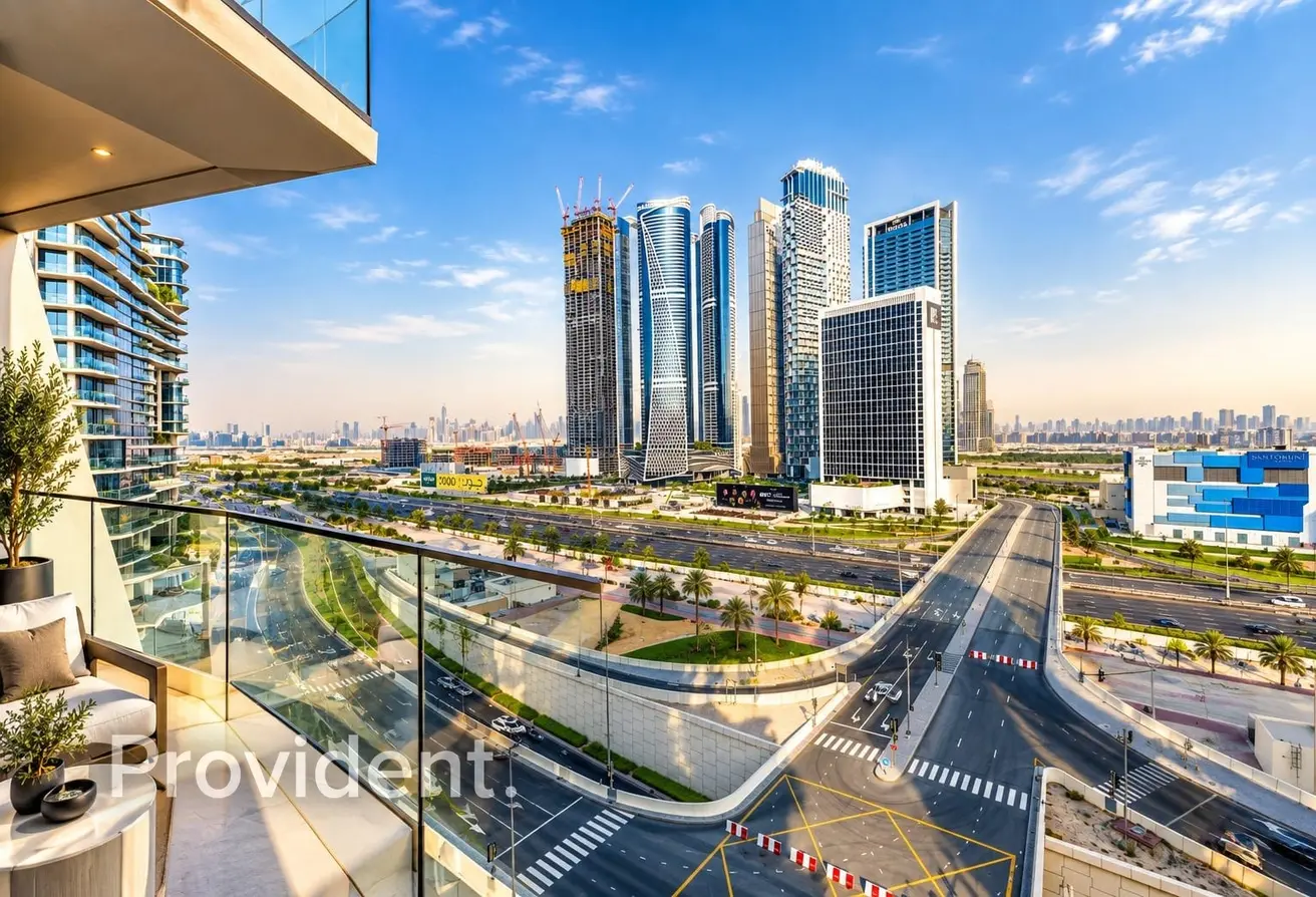 149540384 - Property Main Image