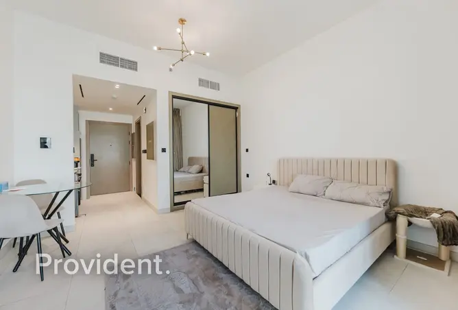 149540384 - Property Image 2