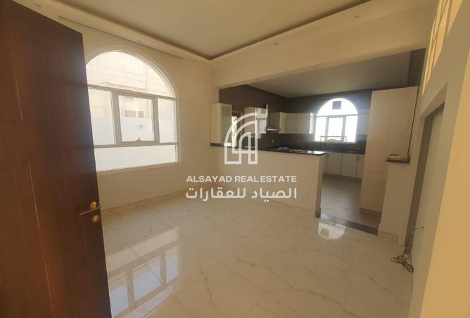 16020990 - صورة العقار 3