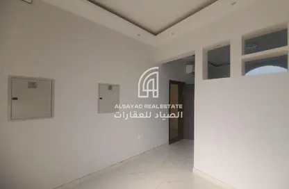 فيلا - 3 غرف نوم - 4 حمامات للبيع في الصبخة - ضاحية الرقة - الشارقة