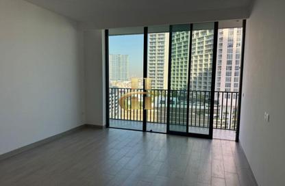 Apartment - 1 Bedroom - 2 Bathrooms for rent in Luma Park Views - District 14 - Jumeirah Village Circle - Dubai