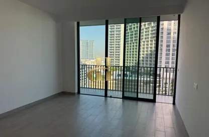 شقة - غرفة نوم - 2 حمامات للايجار في لوما بارك فيوز - منطقة 14 - قرية جميرا الدائرية - دبي