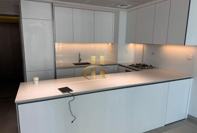 81925017 - صورة العقار 3