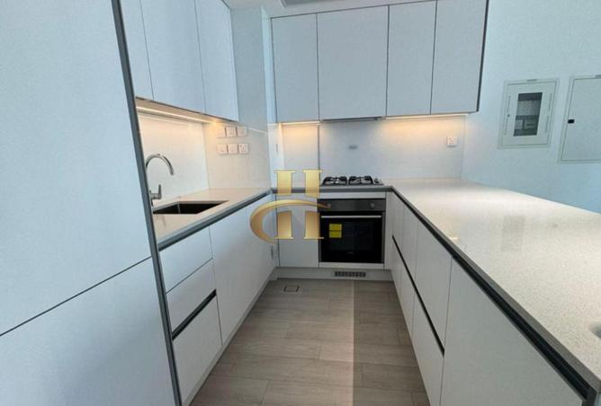 81925017 - صورة العقار 2