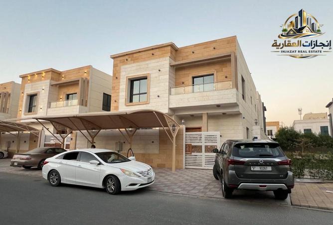 114184664 - Property Main Image