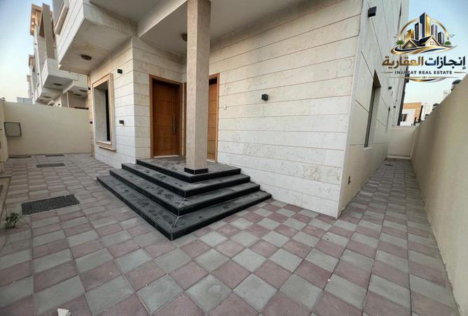 114184664 - Property Image 3