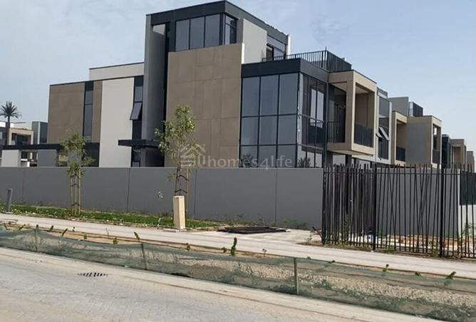 142831873 - Property Main Image