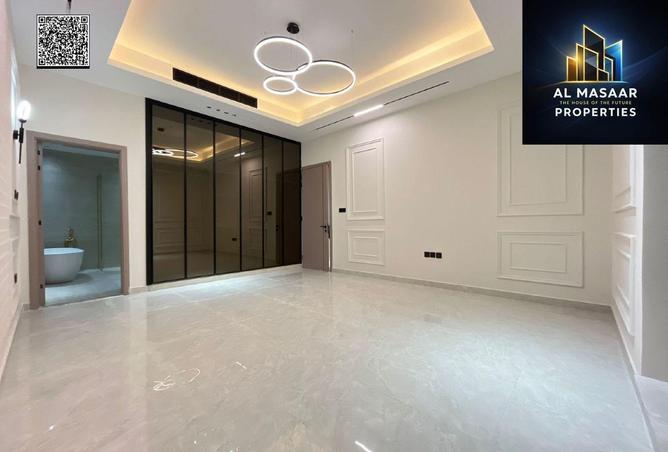 16090786 - صورة العقار 3