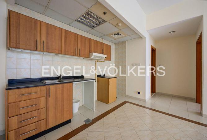 74947526 - صورة العقار 3