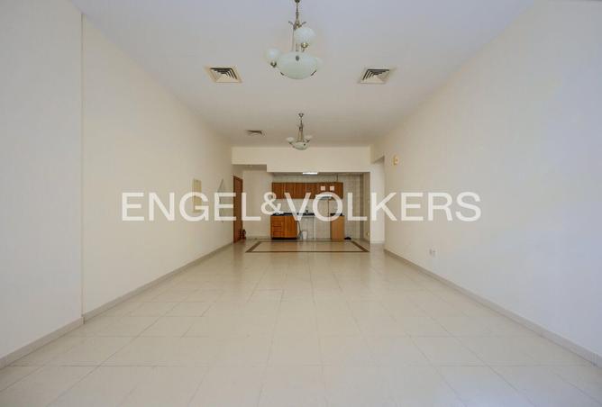 74947526 - الصورة الرئيسية للعقار