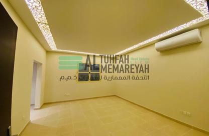 Villa - 6 - 6 for rent in Al Helio - Ajman