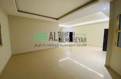 Villa - 6 - 6 for rent in Al Helio - Ajman