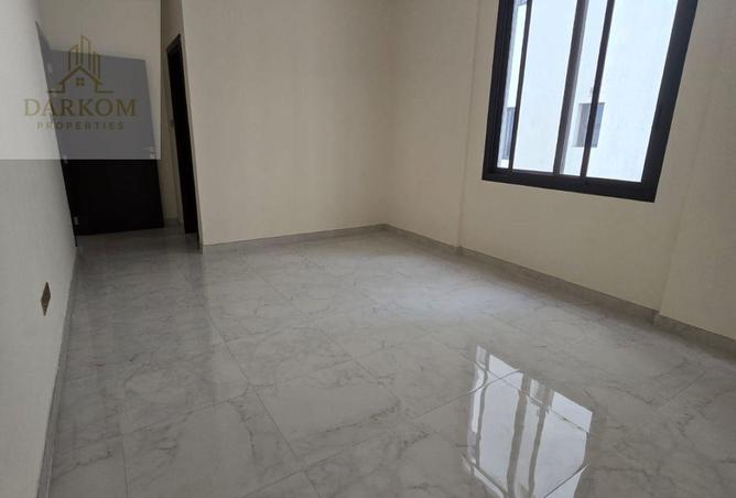 54560211 - صورة العقار 2