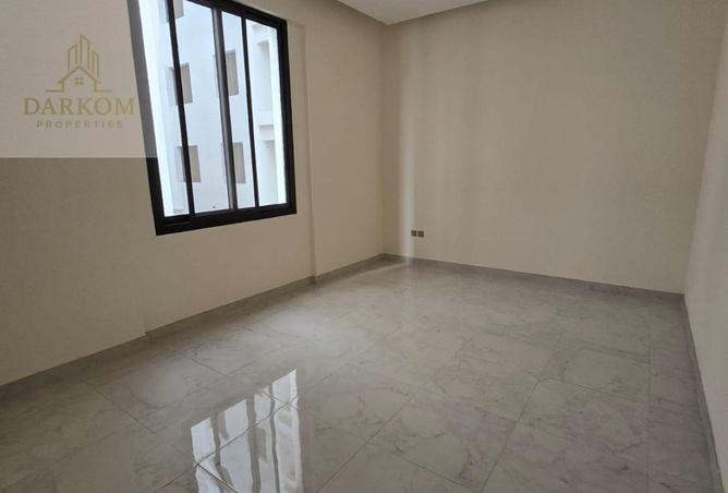 54560211 - صورة العقار 3