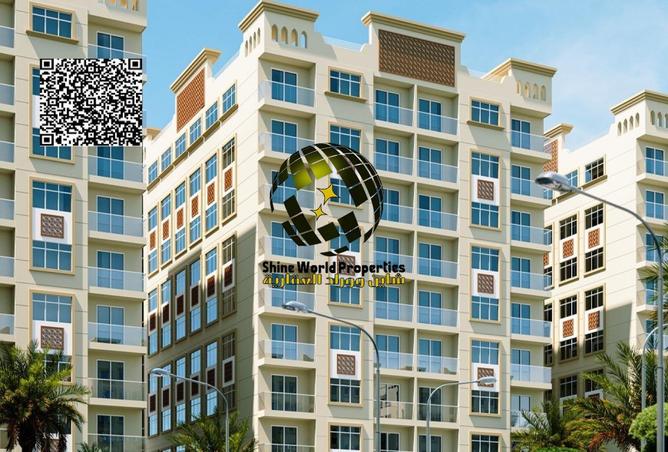 82784486 - Property Main Image