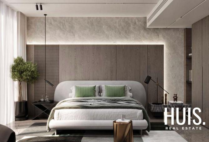 74265166 - صورة العقار 2