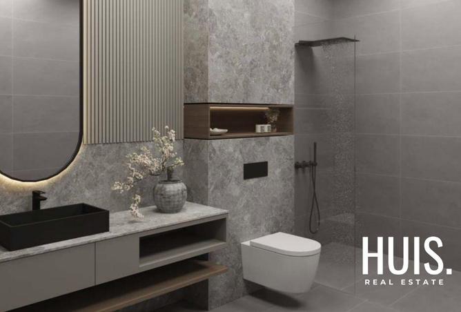 74265166 - صورة العقار 3