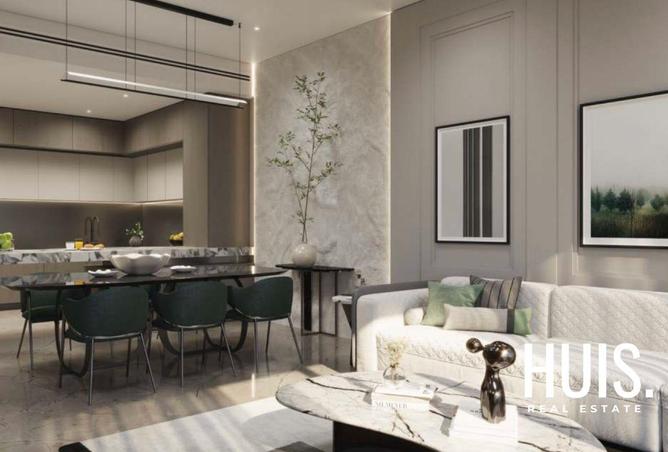 74265166 - الصورة الرئيسية للعقار