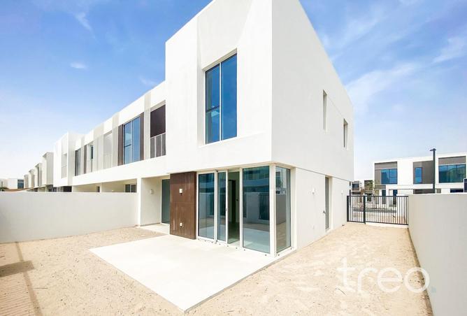 16160630 - الصورة الرئيسية للعقار