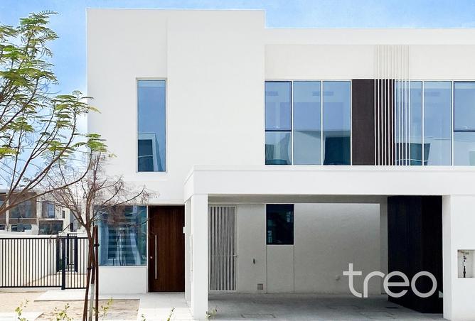 16160630 - صورة العقار 2