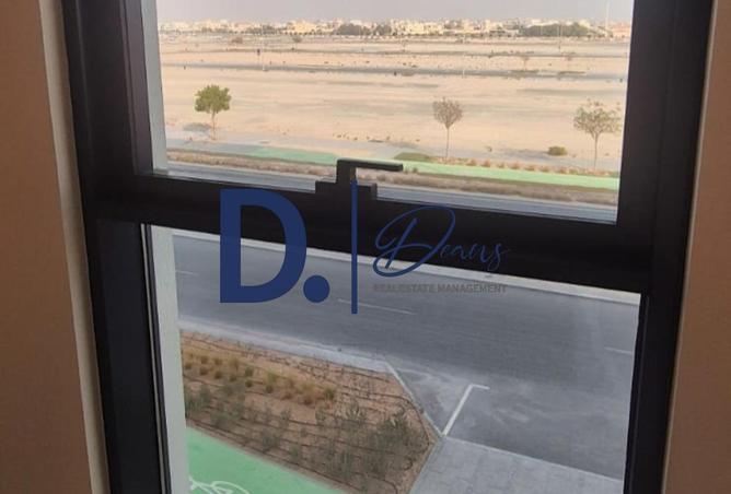 142846462 - Property Main Image