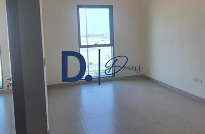 Apartment - 1 - 1 for rent in Reeman Living - Al Shamkha - Abu Dhabi