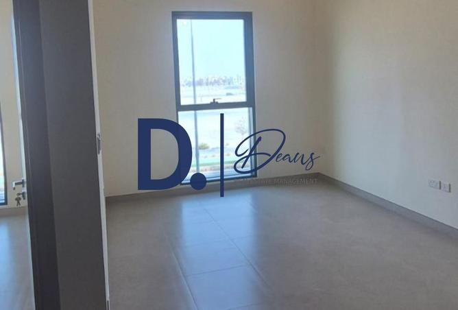 142846462 - Property Image 2