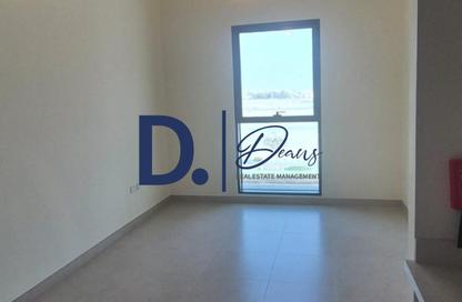 Apartment - 1 - 1 for rent in Reeman Living - Al Shamkha - Abu Dhabi