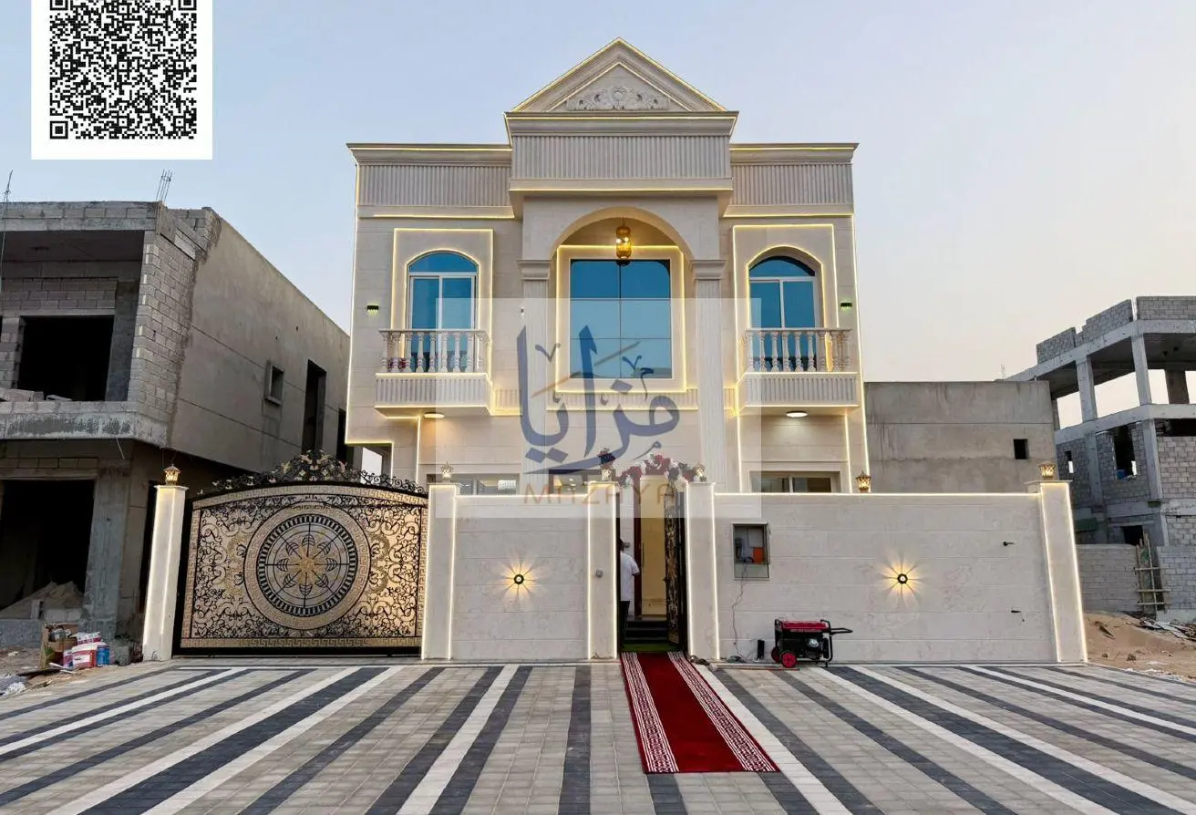 155537241 - Property Main Image