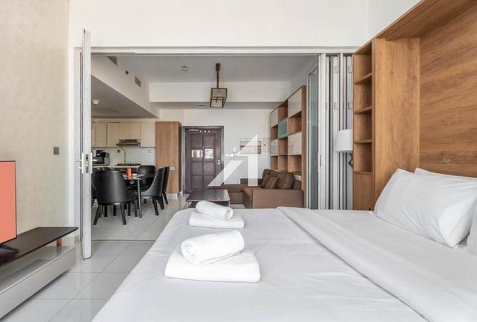 16169799 - Property Image 2