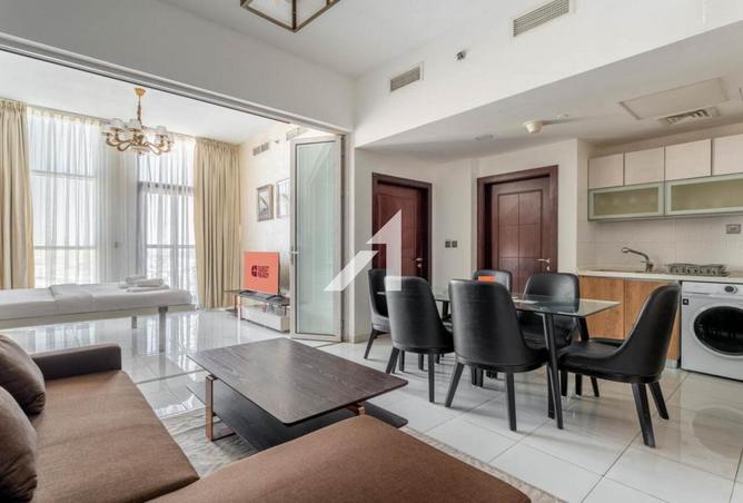 16169799 - Property Image 3